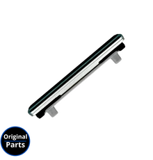Volume Key Button Light Greenfor Samsung Z Flip 7 F766B - GH98-50223E - Service Pack