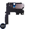 Loudspeaker (Top) for Samsung Z Fold 4 F936B - GH96-15323A - Service Pack