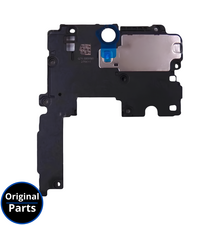 Loudspeaker (Top) for Samsung Z Fold 4 F936B - GH96-15323A - Service Pack
