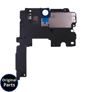 Loudspeaker (Top) for Samsung Z Fold 4 F936B - GH96-15323A - Service Pack