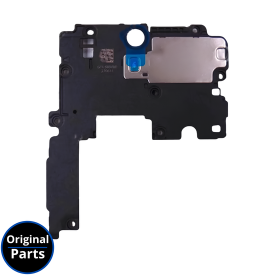 Loudspeaker (Top) for Samsung Z Fold 4 F936B - GH96-15323A - Service Pack