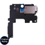 Loudspeaker (Top) for Samsung Z Fold 4 F936B - GH96-15323A - Service Pack