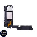 Loudspeaker (Botton) for Samsung Z Fold 4 F936B - GH96-15324A - Service Pack