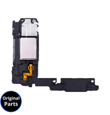 Loudspeaker (Botton) for Samsung Z Fold 4 F936B - GH96-15324A - Service Pack