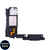 Loudspeaker (Botton) for Samsung Z Fold 4 F936B - GH96-15324A - Service Pack