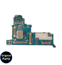 SUB PBA Board for Samsung Z Fold 5 F946B - GH82-31841A - Service Pack