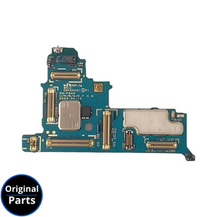 SUB PBA Board for Samsung Z Fold 5 F946B - GH82-31841A - Service Pack