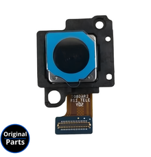 Main Camera Telephoto 8MP for Samsung S24FE S721B - GH96-17718A - Service Pack