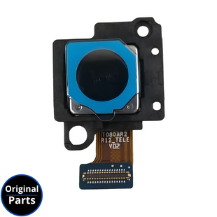 Main Camera Telephoto 8MP for Samsung S24FE S721B - GH96-17718A - Service Pack