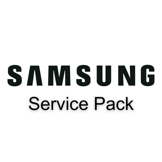 FRC Flex (Antenna) for Samsung S24FE S721B - GH59-15807 - Service Pack