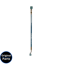 FRC Flex (Antenna) for Samsung S24FE S721B - GH59-15807 - Service Pack