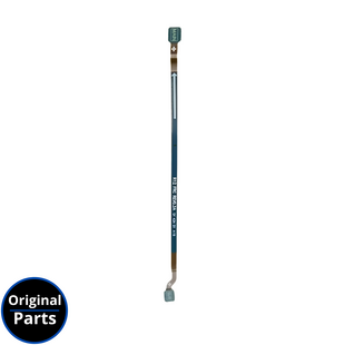 FRC Flex (Antenna) for Samsung S24FE S721B - GH59-15807 - Service Pack