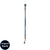 FRC Flex (Antenna) for Samsung S24FE S721B - GH59-15807 - Service Pack