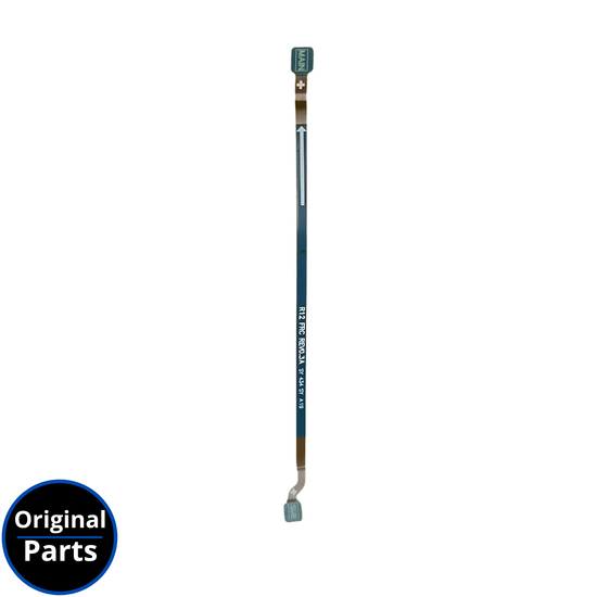 FRC Flex (Antenna) for Samsung S24FE S721B - GH59-15807 - Service Pack