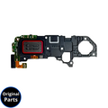 Loudspeaker (Top) / Antenna Cover for Samsung S25FE S731B - GH97-31205A - Service Pack