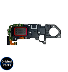 Loudspeaker (Top) / Antenna Cover for Samsung S25FE S731B - GH97-31205A - Service Pack