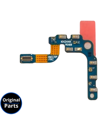 FRC Flex (Top) for Samsung S23 Ultra S918B - GH59-15624A - Service Pack