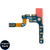 FRC Flex (Top) for Samsung S23 Ultra S918B - GH59-15624A - Service Pack