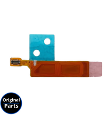 S-Pen Detector Flex for Samsung S23 Ultra S918B - GH59-15621A - Service Pack