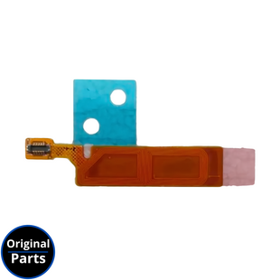 S-Pen Detector Flex for Samsung S23 Ultra S918B - GH59-15621A - Service Pack