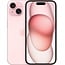 Used IPhone 15 128GB A Grade Pink