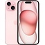 Used IPhone 15 128GB AB Grade Pink