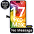 LCD No Message Diagnosable Soft Oled Excellent For IPhone 17 Pro Max 120Hz White Box