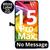 LCD No Message Diagnosable Soft Oled Excellent For IPhone 15 Pro Max 120Hz White Box
