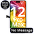 LCD No Message Diagnosable Soft Oled Excellent For IPhone 12 Pro Max White Box
