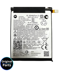 Battery Motorola Razr 60 XT2553 - SB18E56671 RA33 - Service Pack