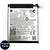 Battery Motorola Razr 60 XT2553 - SB18E56671 RA33 - Service Pack