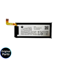 Battery Motorola Razr 60 XT2553 - SB18E56670 R12 - Service Pack