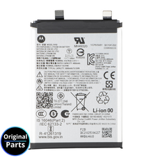 Battery Motorola Moto G Stylus 5G 2025 XT2419 - SB18E48082 / SB18E48083 RH50 - Service Pack