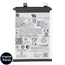 Battery Motorola Moto G Stylus 5G 2025 XT2419 - SB18E48082 / SB18E48083 RH50 - Service Pack