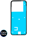 Adhesive Display for Motorola Moto G67 / G77 - 5948C32027 - Service Pack