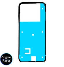 Adhesive Display for Motorola Moto G67 / G77 - 5948C32027 - Service Pack