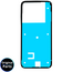 Adhesive Display for Motorola Moto G67 / G77 - 5948C32027 - Service Pack