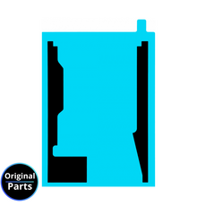 Adhesive Battery for Motorola Edge 60 Pro - SD78E60949 - Service Pack