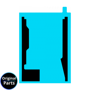 Adhesive Battery for Motorola Edge 60 Pro - SD78E60949 - Service Pack