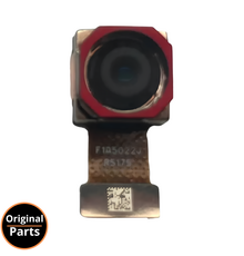 Main Camera 50MP for Xiaomi Redmi 15 4G - 1410201000070F - Service Pack
