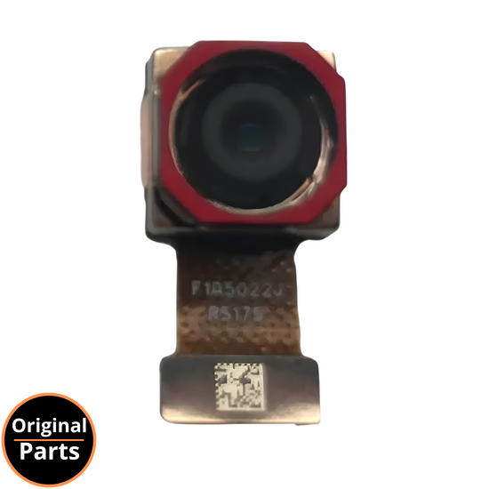 Main Camera 50MP for Xiaomi Redmi 15 4G - 1410201000070F - Service Pack