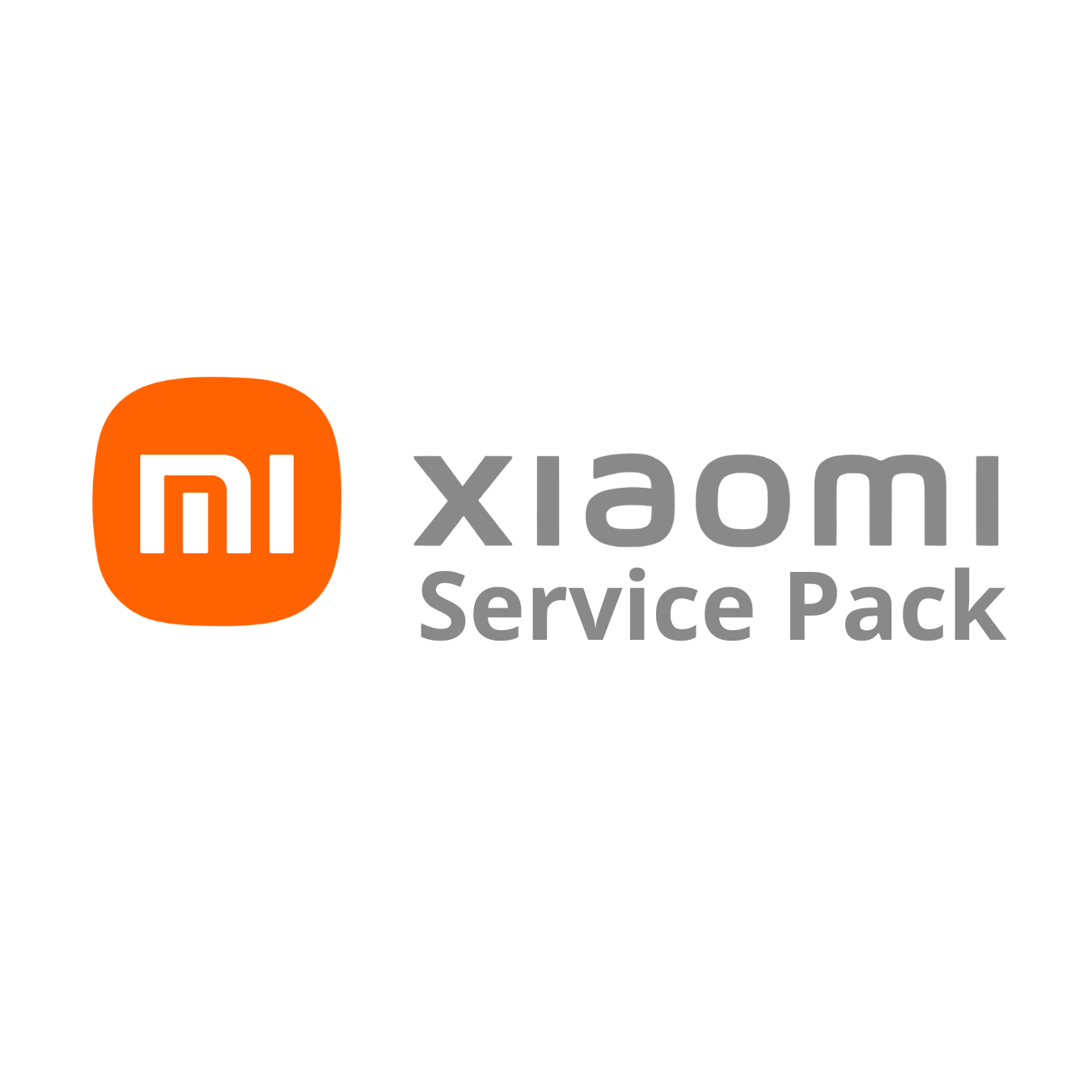 Front Camera 8MP for Xiaomi Redmi A5 - 1410102000106A - Service Pack, foto 2 van 2