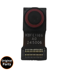Front Camera 8MP for Xiaomi Redmi A5  - 1410102000106A - Service Pack