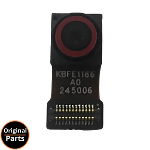 Front Camera 8MP for Xiaomi Redmi A5  - 1410102000106A - Service Pack