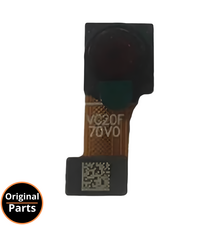 Camera Depth 0.08m for Xiaomi Redmi A5  - 1410602000038A - Service Pack