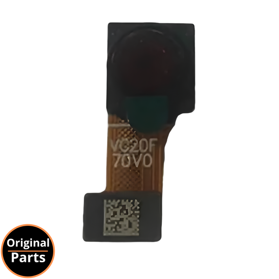 Camera Depth 0.08m for Xiaomi Redmi A5  - 1410602000038A - Service Pack