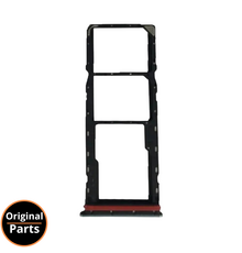 Simtray Golden for Xiaomi Redmi A5  - 1611701000758A - Service Pack