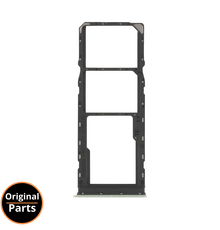 Simtray Green for Xiaomi Redmi A5  - 1611701000762A - Service Pack