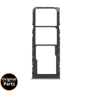 Simtray Green for Xiaomi Redmi A5  - 1611701000762A - Service Pack