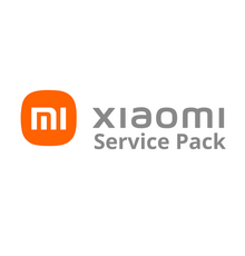 Power Key Button Green for Xiaomi Redmi Note 14 - 1611601000188A - Service Pack